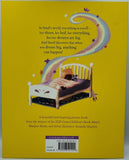 Small's Big Dream by Manjeet Mann