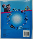 Cinderella - Book and CD