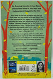Common Ground by Naomi Ishiguro