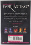 Ever Lasting - by Alyson Noël