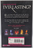 Ever Lasting - by Alyson Noël