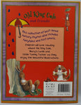 Old King Cole and friends