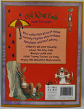 Old King Cole and friends