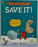 Save it!