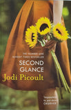 Second Glance by Jodi Picoult