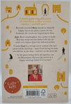Secrets of a Happy Marriage by Cathy Kelly