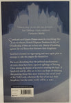The Shining Ones by David Eddings