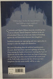 The Shining Ones by David Eddings